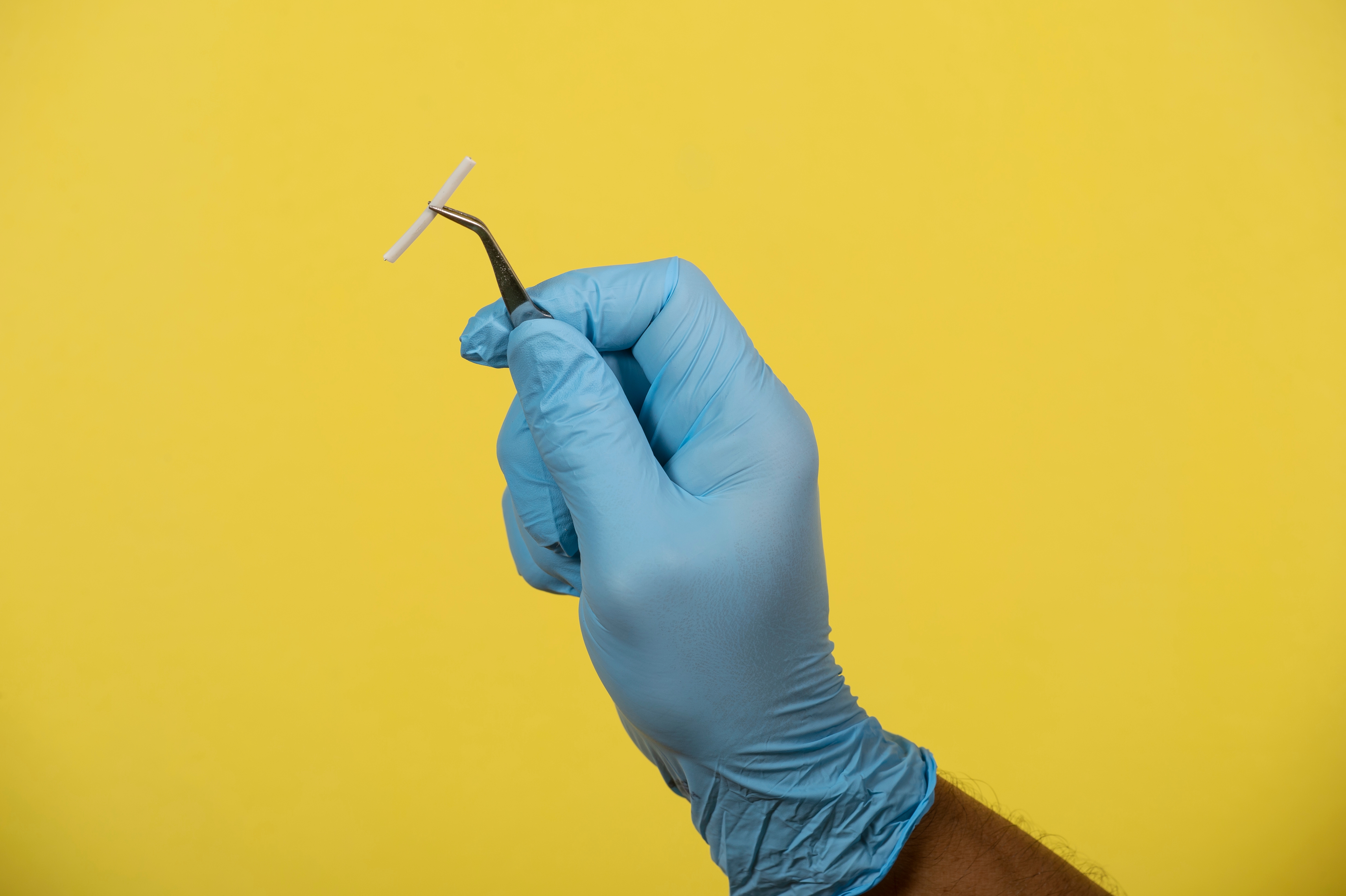 Hormonal,Implant,Or,Beauty,Chip,Is,A,Subcutaneous,Application.