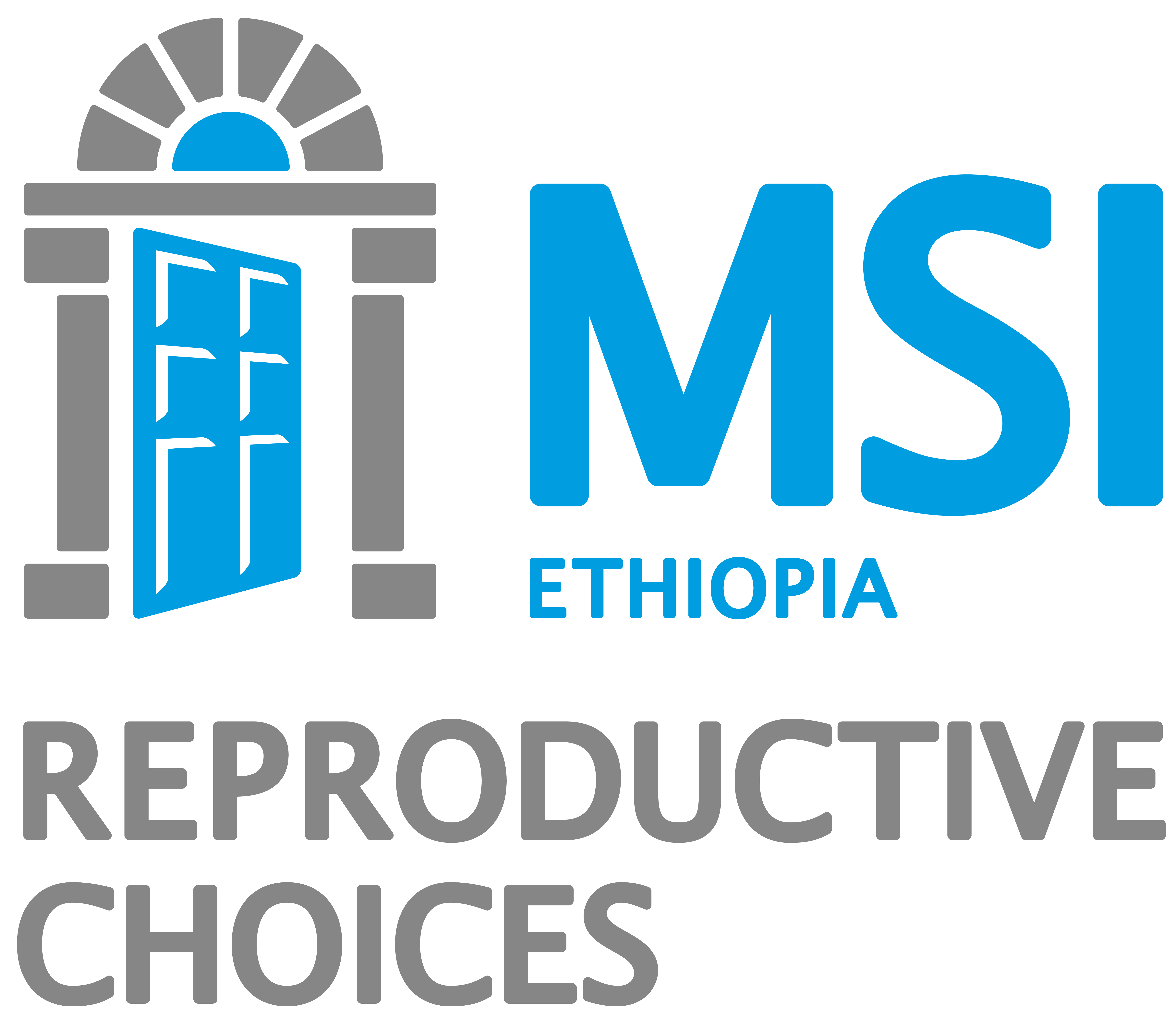 Marie Stopes Ethiopia