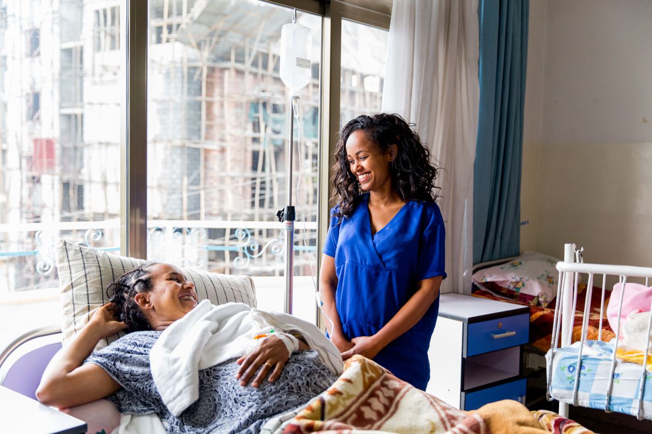 bd1323bb5ec34c8f68f658419d10c34d3f997669