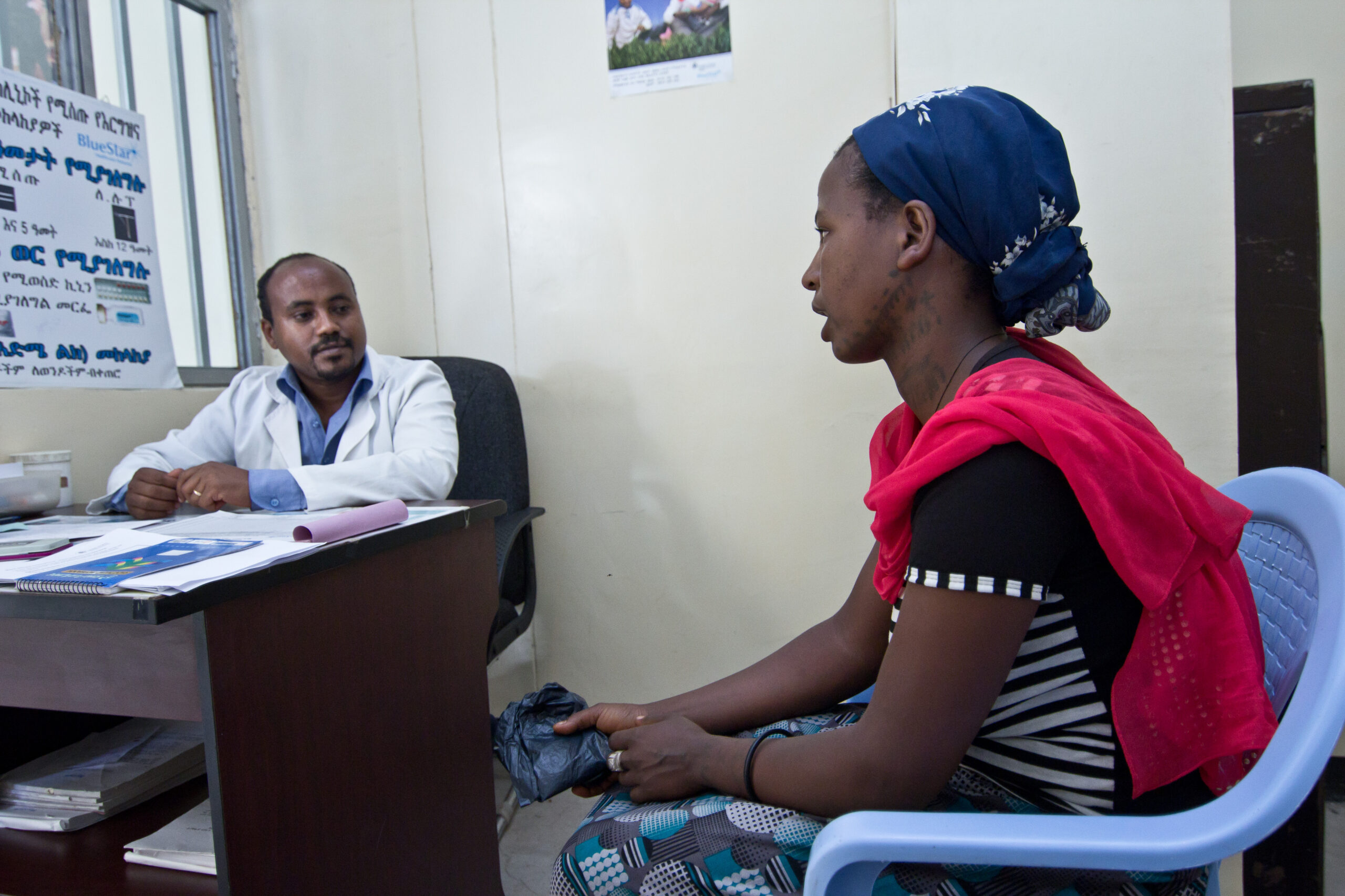 dbf926b7b8b43488b9c69e528a808d31d02c1e02