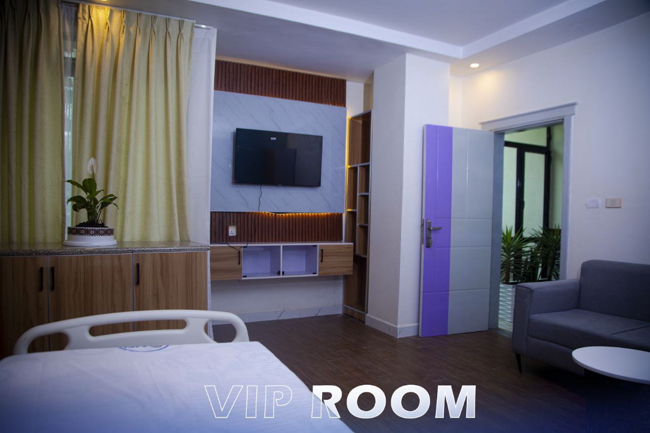 photo_2024-11-13_13-57-49