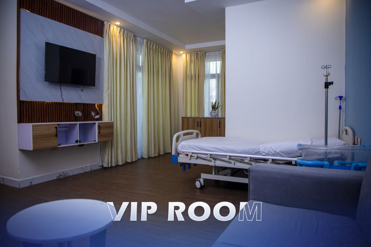 photo_2024-11-13_13-57-50