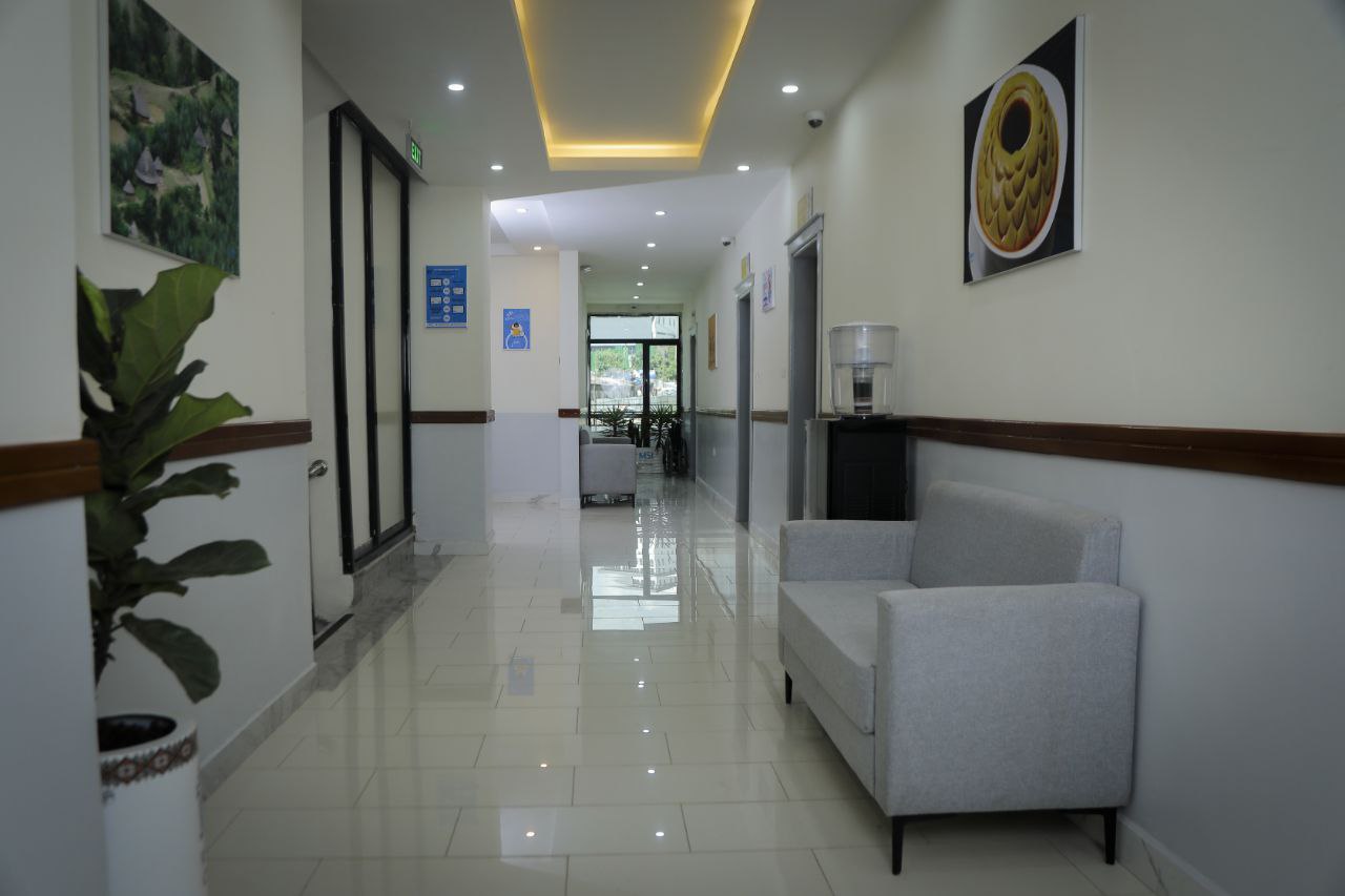 photo_2024-11-13_13-57-52