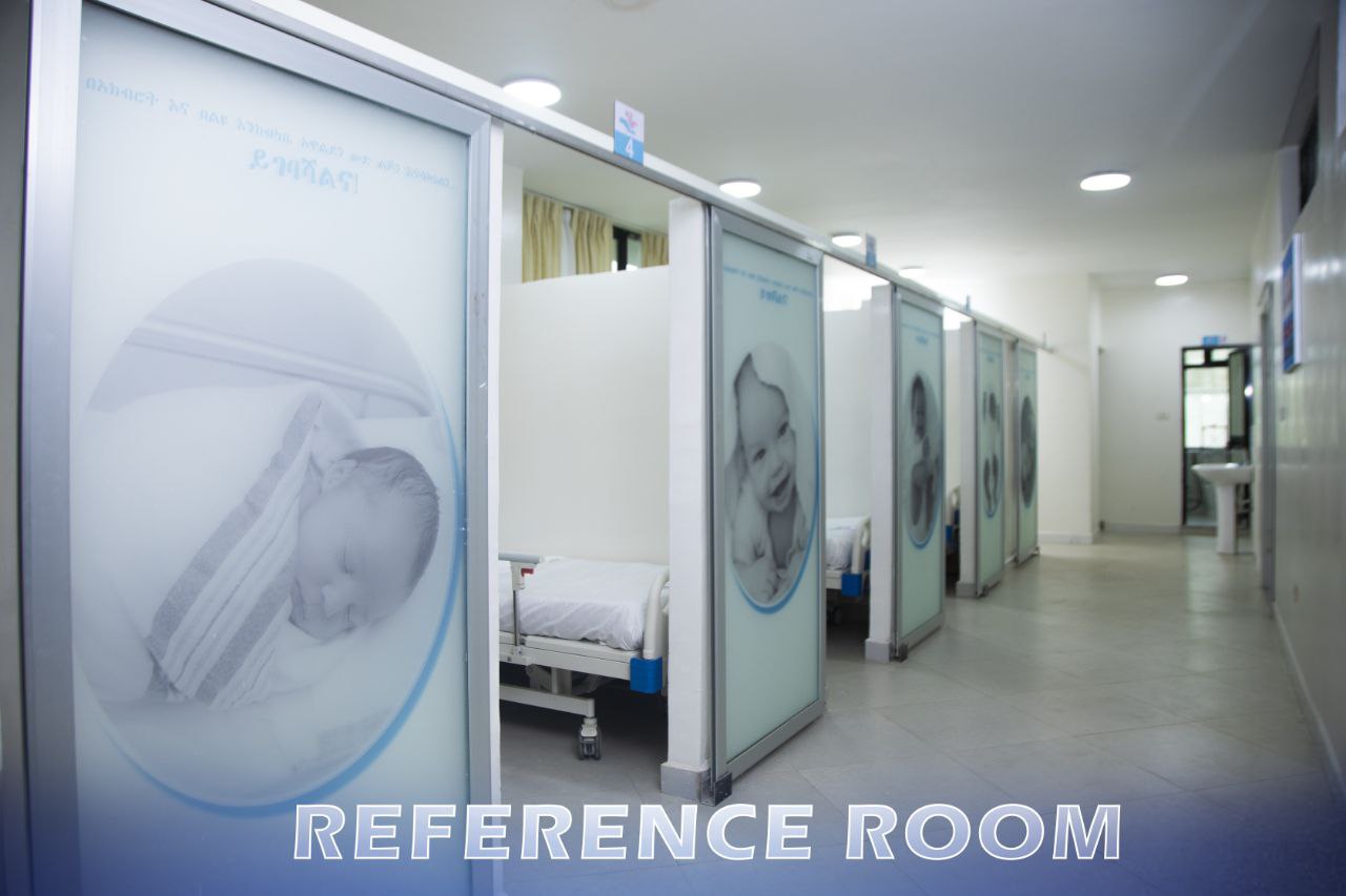 photo_2024-11-13_13-57-53