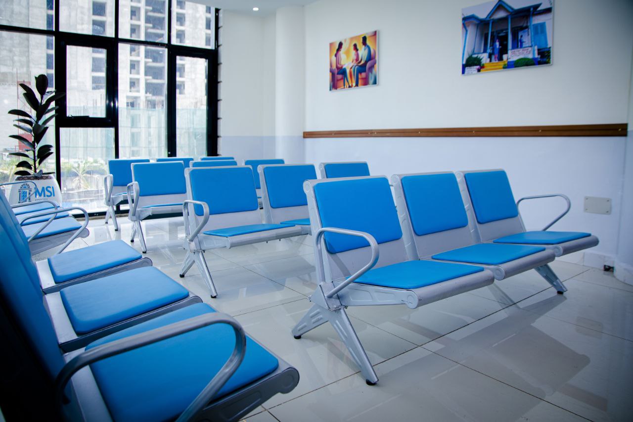 photo_2024-11-13_13-57-54