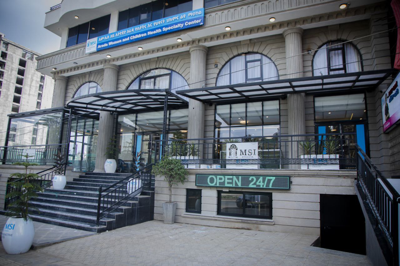 photo_2024-11-13_13-57-56