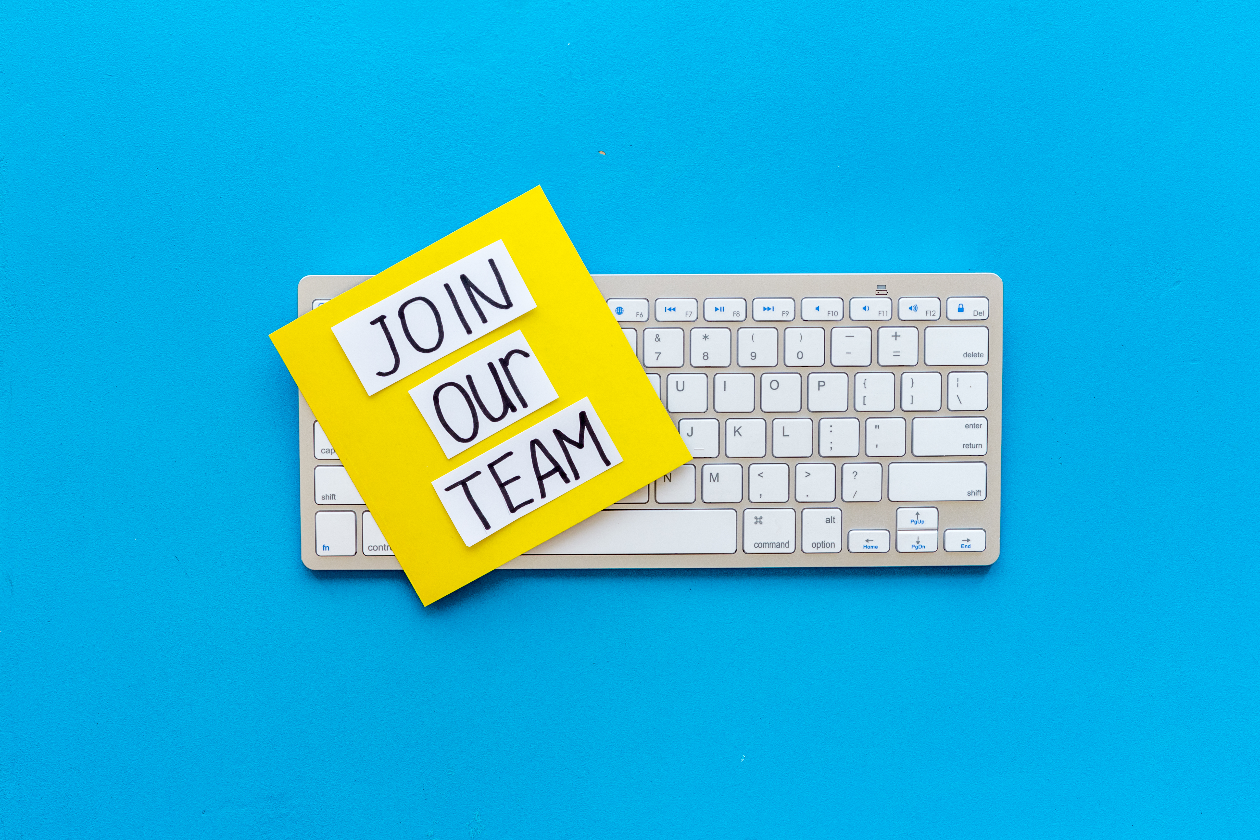 Join,Our,Team,Online,Recruting,Concept.,Words,Join,Our,Team